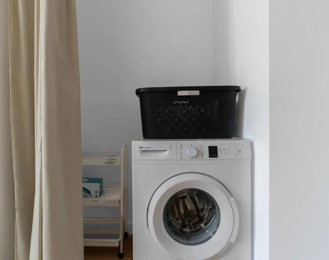 Le Grand Wilson - Appartement Design - Hyper Centre 维琪 法国