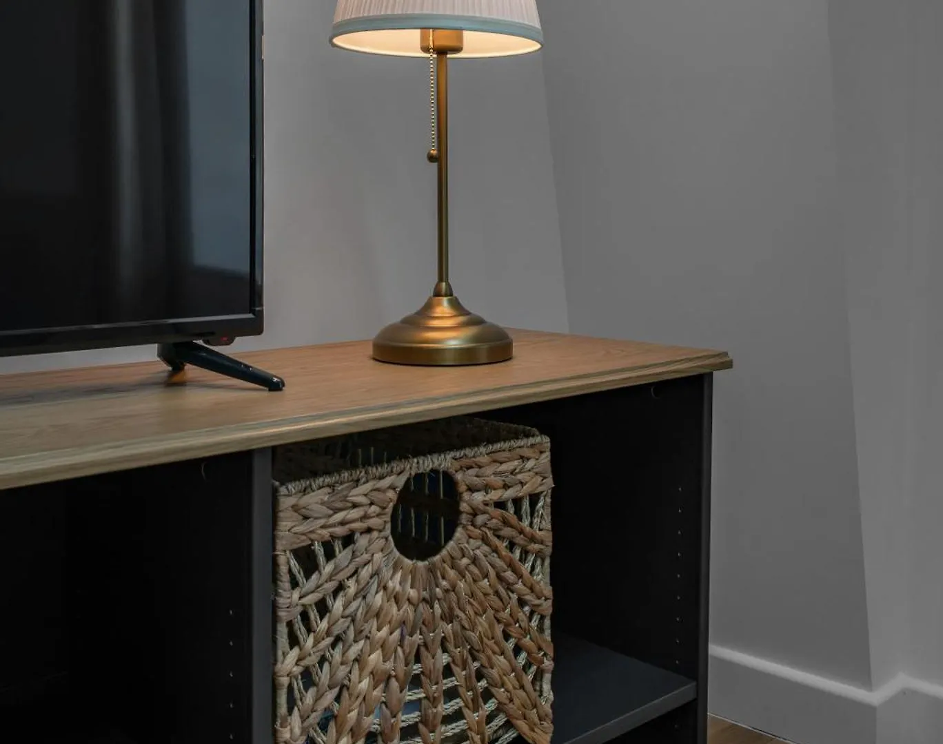 Le Grand Wilson - Appartement Design - Hyper Centre 维琪