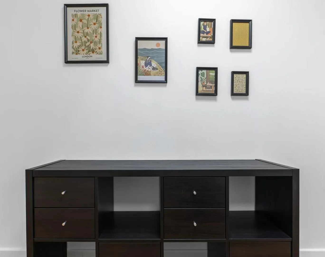 公寓 Le Grand Wilson - Appartement Design - Hyper Centre 维琪
