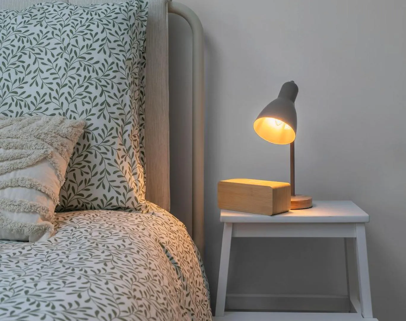 Le Grand Wilson - Appartement Design - Hyper Centre Vichy France